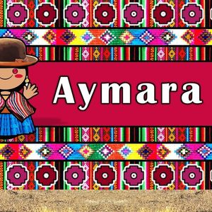 Aymara