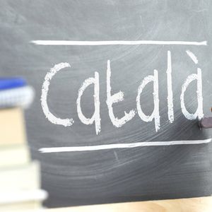 Catalan Valencian Active