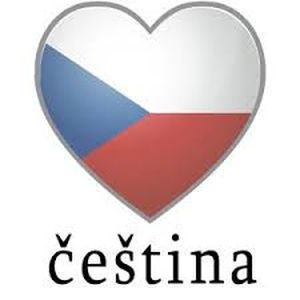 Czech