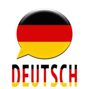 German