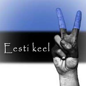 Estonian