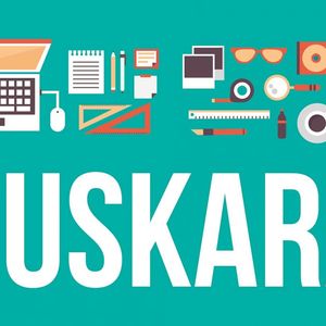 Basque