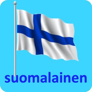 Finnish