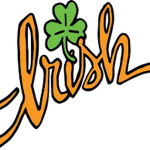 Irish