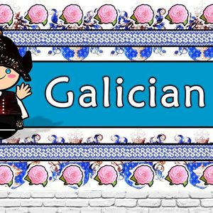 Galician