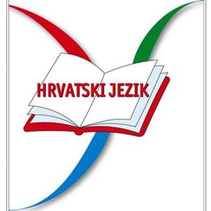 Croatian