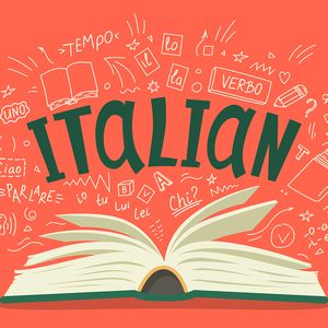 Italian