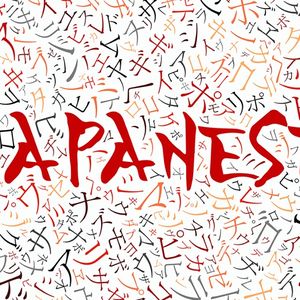Japanese