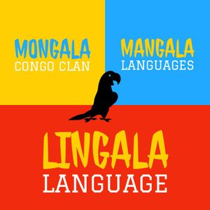 Lingala