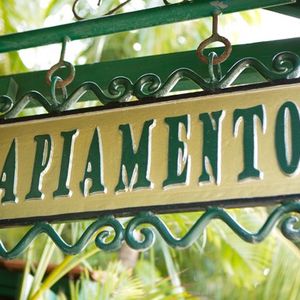 Papiamento