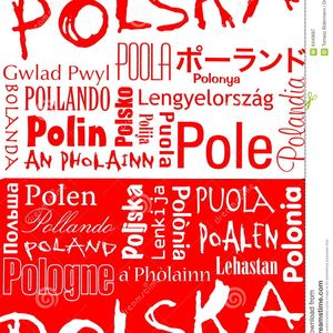 Polish