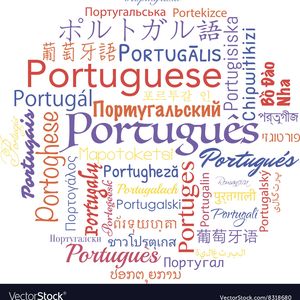 Portuguese