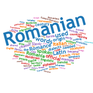 Romani, Sinte