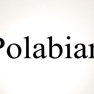 Polabian