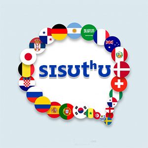 Southern Sotho