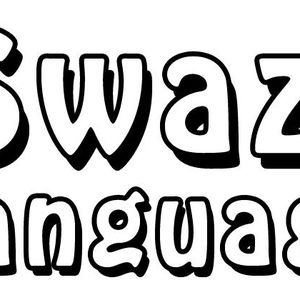 Swati