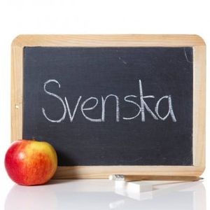 Swedish