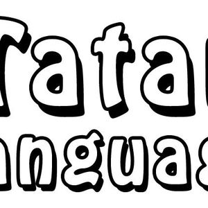 Tatar