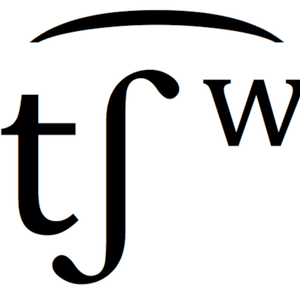 Twi
