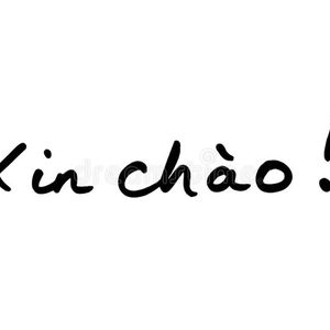 Vietnamese