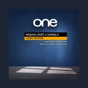 ONE FM