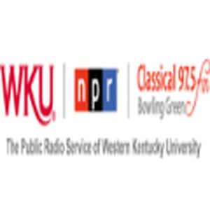 WKU Public Radio