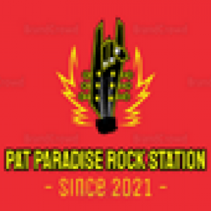 Pat Paradise Rock Station