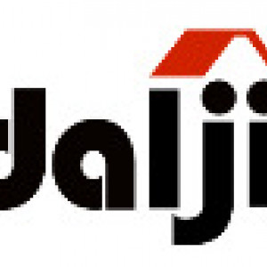 Radio Daljir