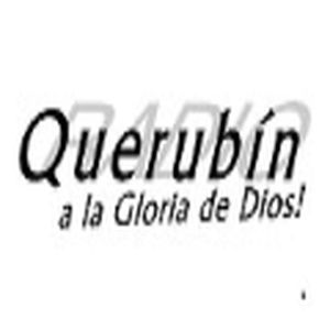 Radio Querubín