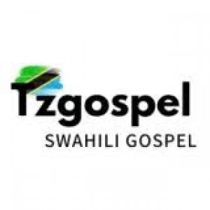 Tzgospel Lesotho