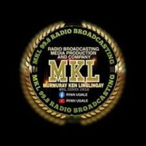 Mkl Radio 98.8