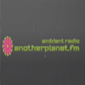 Anotherplanet.fm