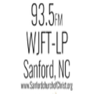 WJFT-LP
