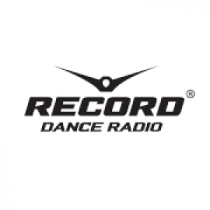 Радио Рекорд - 98.9 FM