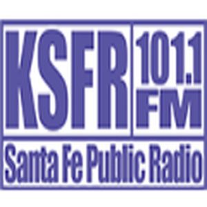 KSFR