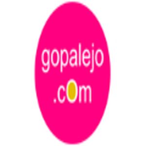 Gopalejo