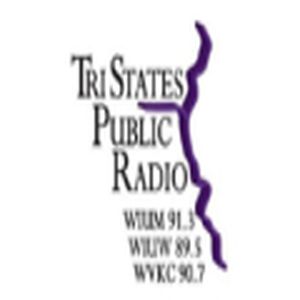 Tri States Public Radio
