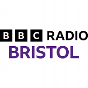 Bristo Radio