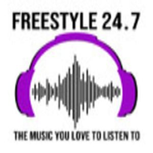 Freestyle 24.7