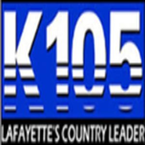 K105