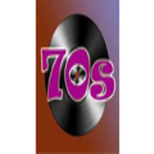 70's Music Authority
