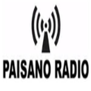 Paisano Radio