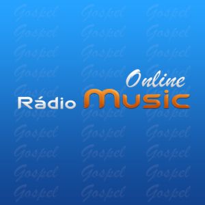 Rádio Music Online