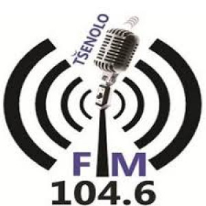 Ts'enolo 89.3-104.6 FM