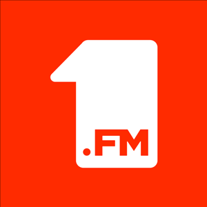 1.FM - Love Classics