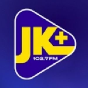 Rádio JK FM