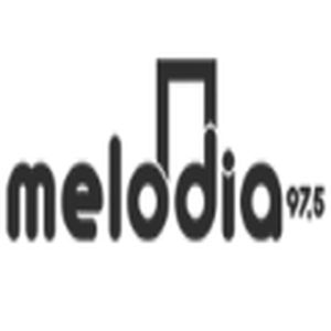 Radio Melodia FM