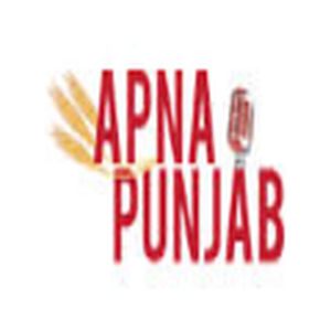 Apna Punjab Radio