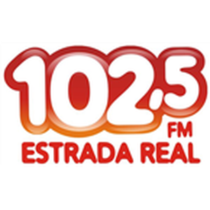 Rádio Estrada Real Ouro Branco