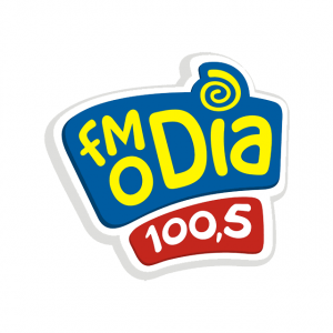 FM O Dia